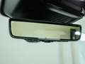 Land Rover Range Rover 3.0 P550e Autobiography PHEV | Trekhaak | BTW | Sh Or - thumbnail 12