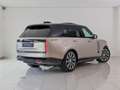 Land Rover Range Rover 3.0 P550e Autobiography PHEV | Trekhaak | BTW | Sh Or - thumbnail 2