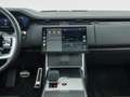 Land Rover Range Rover 3.0 P550e Autobiography PHEV | Trekhaak | BTW | Sh Or - thumbnail 15