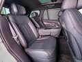 Land Rover Range Rover 3.0 P550e Autobiography PHEV | Trekhaak | BTW | Sh Or - thumbnail 5