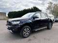 Ford Ranger Ranger Doppelkabine Wildtrak 4x4 2,0 EcoBlue Aut. Schwarz - thumbnail 8