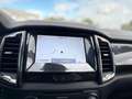 Ford Ranger Ranger Doppelkabine Wildtrak 4x4 2,0 EcoBlue Aut. Schwarz - thumbnail 15