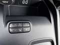 Ford Ranger Ranger Doppelkabine Wildtrak 4x4 2,0 EcoBlue Aut. Schwarz - thumbnail 18