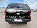 Ford Ranger Ranger Doppelkabine Wildtrak 4x4 2,0 EcoBlue Aut. Schwarz - thumbnail 7