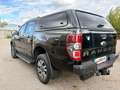 Ford Ranger Ranger Doppelkabine Wildtrak 4x4 2,0 EcoBlue Aut. Schwarz - thumbnail 12