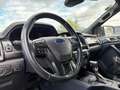 Ford Ranger Ranger Doppelkabine Wildtrak 4x4 2,0 EcoBlue Aut. Schwarz - thumbnail 14