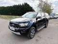 Ford Ranger Ranger Doppelkabine Wildtrak 4x4 2,0 EcoBlue Aut. Schwarz - thumbnail 6