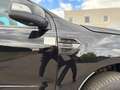 Ford Ranger Ranger Doppelkabine Wildtrak 4x4 2,0 EcoBlue Aut. Schwarz - thumbnail 10