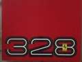 Ferrari 328 GTB 3.2 Rot - thumbnail 14