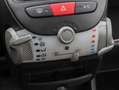 Peugeot 107 1.0 Urban Light Accent Grijs - thumbnail 19