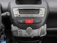 Peugeot 107 1.0 Urban Light Accent Grijs - thumbnail 20