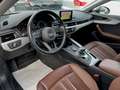 Audi A5 2.0 TFSI Sport S tronic ** 12 MOIS DE GARANTIE** Blauw - thumbnail 12