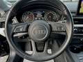 Audi A5 2.0 TFSI Sport S tronic ** 12 MOIS DE GARANTIE** Bleu - thumbnail 14