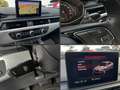 Audi A5 2.0 TFSI Sport S tronic ** 12 MOIS DE GARANTIE** Bleu - thumbnail 15