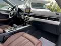Audi A5 2.0 TFSI Sport S tronic ** 12 MOIS DE GARANTIE** Bleu - thumbnail 7