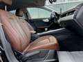 Audi A5 2.0 TFSI Sport S tronic ** 12 MOIS DE GARANTIE** Bleu - thumbnail 8