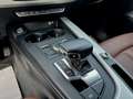 Audi A5 2.0 TFSI Sport S tronic ** 12 MOIS DE GARANTIE** Blauw - thumbnail 13
