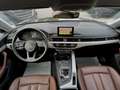 Audi A5 2.0 TFSI Sport S tronic ** 12 MOIS DE GARANTIE** Azul - thumbnail 11