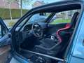 Alfa Romeo 145 145 2.0 QV Bleu - thumbnail 8