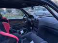 Alfa Romeo 145 145 2.0 QV Bleu - thumbnail 10