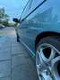 Alfa Romeo 145 145 2.0 QV Blau - thumbnail 17