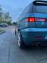 Alfa Romeo 145 145 2.0 QV Bleu - thumbnail 13