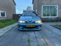 Alfa Romeo 145 145 2.0 QV Bleu - thumbnail 3