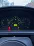 Alfa Romeo 145 145 2.0 QV Blau - thumbnail 18