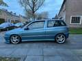 Alfa Romeo 145 145 2.0 QV Bleu - thumbnail 7
