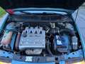 Alfa Romeo 145 145 2.0 QV Bleu - thumbnail 14