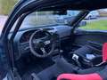 Alfa Romeo 145 145 2.0 QV Bleu - thumbnail 9