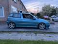 Alfa Romeo 145 145 2.0 QV Bleu - thumbnail 4