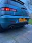 Alfa Romeo 145 145 2.0 QV Bleu - thumbnail 12