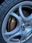 Alfa Romeo 145 145 2.0 QV Bleu - thumbnail 11