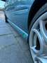 Alfa Romeo 145 145 2.0 QV Blau - thumbnail 16