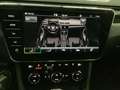 Skoda Superb Combi iV L+K PANO LM19 AHK ASSIST LEDER Grau - thumbnail 15