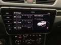 Skoda Superb Combi iV L+K PANO LM19 AHK ASSIST LEDER Grau - thumbnail 17