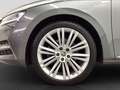 Skoda Superb Combi iV L+K PANO LM19 AHK ASSIST LEDER Grau - thumbnail 7