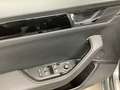 Skoda Superb Combi iV L+K PANO LM19 AHK ASSIST LEDER Grau - thumbnail 8