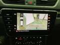 Skoda Superb Combi iV L+K PANO LM19 AHK ASSIST LEDER Grau - thumbnail 16