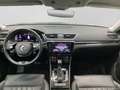 Skoda Superb Combi iV L+K PANO LM19 AHK ASSIST LEDER Grau - thumbnail 5