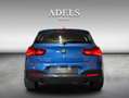 BMW 140 1-serie M140i Special Edition Estoril Blauw Dealer Azul - thumbnail 8