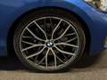 BMW 140 1-serie M140i Special Edition Estoril Blauw Dealer Azul - thumbnail 4