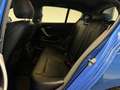 BMW 140 1-serie M140i Special Edition Estoril Blauw Dealer Azul - thumbnail 20
