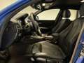 BMW 140 1-serie M140i Special Edition Estoril Blauw Dealer Azul - thumbnail 11