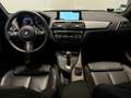 BMW 140 1-serie M140i Special Edition Estoril Blauw Dealer Azul - thumbnail 9