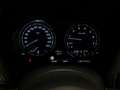 BMW 140 1-serie M140i Special Edition Estoril Blauw Dealer Azul - thumbnail 13