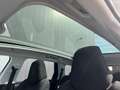 Peugeot 308 1.2 PureTech Allure | nieuwe apk Wit - thumbnail 8