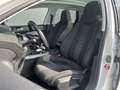 Peugeot 308 1.2 PureTech Allure | nieuwe apk Wit - thumbnail 3