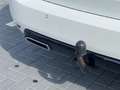 Peugeot 308 1.2 PureTech Allure | nieuwe apk Wit - thumbnail 6